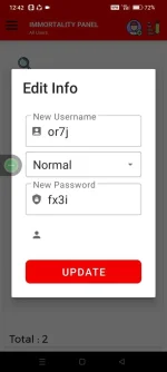 Screenshot_2023-03-20-00-42-10-35_5ede08352c057527c87826aadecc3fc5.webp
