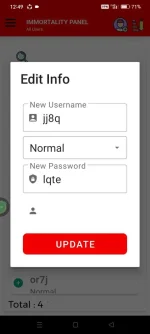 Screenshot_2023-03-20-00-49-51-02_5ede08352c057527c87826aadecc3fc5.webp