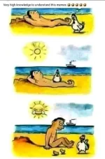 FB_IMG_1679257977709.webp
