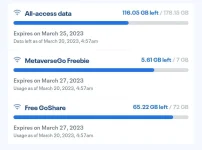 Screenshot_2023-03-20-04-57-48-04.webp