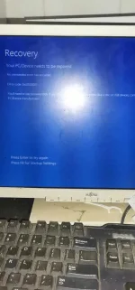 received_757094749369343.jpeg