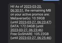 Screenshot_2023-03-20-06-31-07-87.webp
