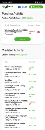 Screenshot_2023-03-20-07-21-18-25.png