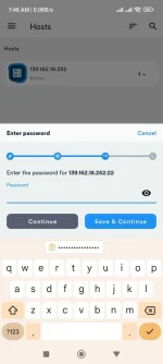 Screenshot_2023-03-20-07-48-45-628_com.server.auditor.ssh.client.webp