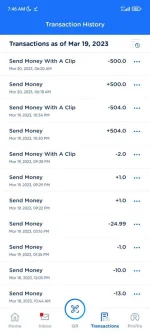 Screenshot_2023-03-20-07-46-34-822_com.globe.gcash.android.jpg