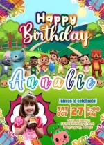 Cocomelon Birthday girl new invitation 2023 (Copy).webp Cocomelon Birthday girl new invitation 2023 (Copy).webp