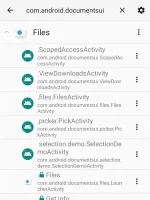 Screenshot_20230320-082804~01.png
