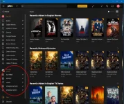 working plex.webp