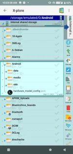Screenshot_20230320-100310.png