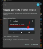 x-plore-scoped-storage-1~01.png