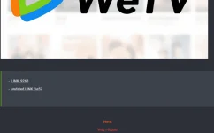 1679278652056.webp