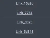 1679279108322.webp