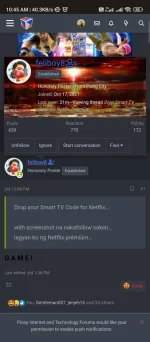 Screenshot_2023-03-20-10-45-07-494_com.android.chrome.webp