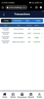 Screenshot_2023-03-18-17-19-31-022_com.android.chrome.jpg Screenshot_2023-03-18-17-19-31-022_com.android.chrome.jpg