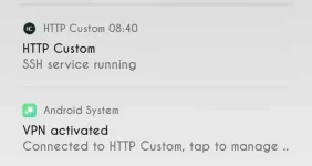 Screenshot_2023-03-20-11-18-28-51.webp