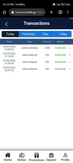 Screenshot_2023-03-19-22-13-24-817_com.android.chrome.jpg Screenshot_2023-03-19-22-13-24-817_com.android.chrome.jpg