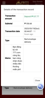 Screenshot_20230319_234202.webp