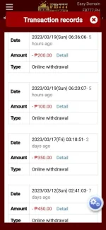 Screenshot_20230319_234303.webp