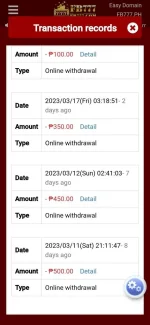 Screenshot_20230319_234308.webp Screenshot_20230319_234308.webp