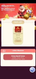 Screenshot_2023-03-19-16-32-25-32_c6774d5926a32fce0cb05be531e8a135.webp Screenshot_2023-03-19-16-32-25-32_c6774d5926a32fce0cb05be531e8a135.webp