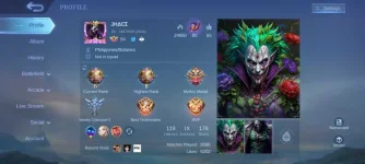 Screenshot_2023-03-20-12-16-45-156_com.mobile.legends.jpg
