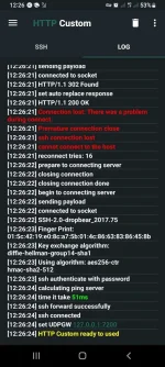Screenshot_20230320_122639_HTTP Custom.webp
