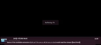 Screenshot_2023-03-20-12-26-09-428_studio.scillarium.ottnavigator.webp