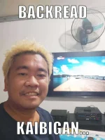 1677892493421.webp