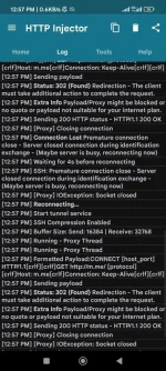 Screenshot_2023-03-20-12-57-35-326_com.evozi.injector.webp Screenshot_2023-03-20-12-57-35-326_com.evozi.injector.webp