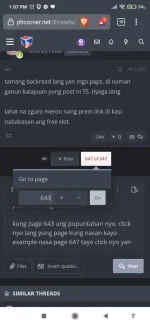 Screenshot_2023-03-20-13-07-07-407_com.brave.browser.webp