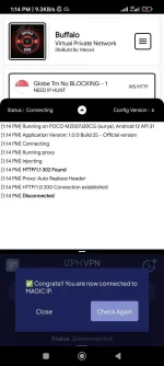 Screenshot_2023-03-20-13-14-52-800_com.izphvpnofficialotsi.webp