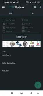 Screenshot_2023-03-20-13-17-19-756_xyz.easypro.httpcustom.webp