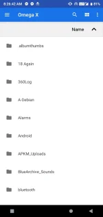 Screenshot_20230320-082643.png