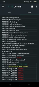 Screenshot_2023-03-20-13-50-24-44_8661fb0cac2bd1584058d5e43ee5e019.webp Screenshot_2023-03-20-13-50-24-44_8661fb0cac2bd1584058d5e43ee5e019.webp
