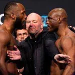 UFC 286.jpg UFC 286.jpg