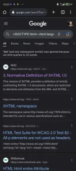 Screenshot_2023-03-20-14-23-32-008_com.android.chrome.webp