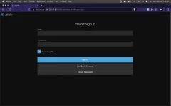 Screenshot 2023-03-20 at 2.33.39 PM.webp Screenshot 2023-03-20 at 2.33.39 PM.webp