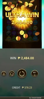 Screenshot_2023-03-20-10-38-58-336_com.brave.browser.jpg