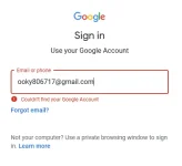 1679296948285.webp