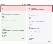 1675123543_833_This-is-KernelSU-the-new-way-to-root-Android-from.jpg