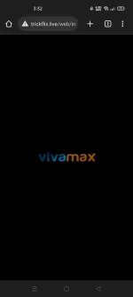 Screenshot_2023-03-20-15-32-13-44_40deb401b9ffe8e1df2f1cc5ba480b12.webp