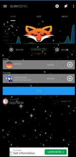 Screenshot_2023-03-20-15-33-59-29_51647aea8702ec52efe3a7d86706abe7.webp Screenshot_2023-03-20-15-33-59-29_51647aea8702ec52efe3a7d86706abe7.webp