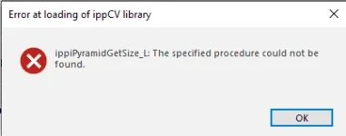 1679298333228.webp 1679298333228.webp