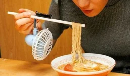 noodles na my fan.webp