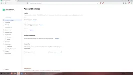 1679299874681.webp