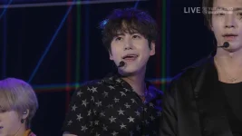 230319 SUPER JUNIOR WORLD TOUR SUPER SHOW 9 ROAD in JAPAN.ts_20230320_160909.406.webp