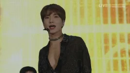 230319 SUPER JUNIOR WORLD TOUR SUPER SHOW 9 ROAD in JAPAN.ts_20230320_155254.185.webp