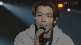230319 SUPER JUNIOR WORLD TOUR SUPER SHOW 9 ROAD in JAPAN.ts_20230320_160932.566.webp