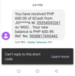 Screenshot_20230320-154320~2.webp Screenshot_20230320-154320~2.webp
