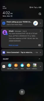 Screenshot_20230320-160255.jpg